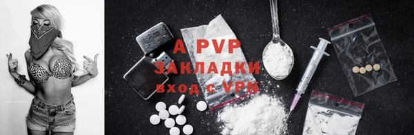 спайс Мегион