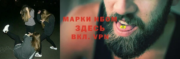 ГАЛЛЮЦИНОГЕННЫЕ ГРИБЫ Медвежьегорск