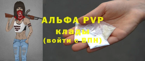 ГАЛЛЮЦИНОГЕННЫЕ ГРИБЫ Медвежьегорск